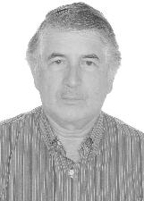 Foto de DEOCLIDES DA ROSA GONÇALVES