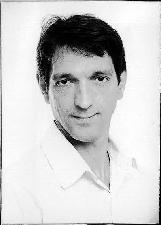 Foto de EUGENIO CARLOS PAIM FERNANDES