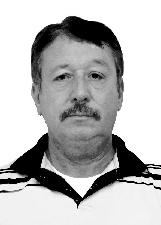 Foto de Fernando Fernandes Costa