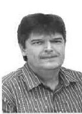 Foto de FLAVIO CORSO JUNIOR