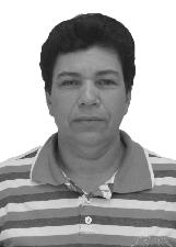 Foto de JUCENIR FERREIRA DA SILVA