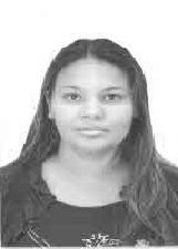 Foto de KARYNE MACHADO VALERIO IAMIN