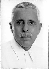 Foto de MANOEL ANTONIO MATEOS MACHADO