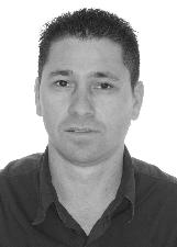 Foto de MARCIO SOARES GOMES JOSE