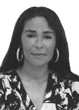 Foto de PAULA FLAVIANE FRAGA