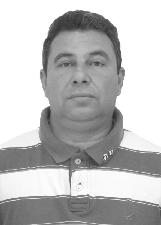 Foto de PAULO ROBERTO RAUBUSTT