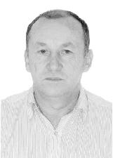 Foto de ZALDIR MESSAGIO DIAS