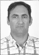 Foto de CLAIRTON JOAO DA ROSA