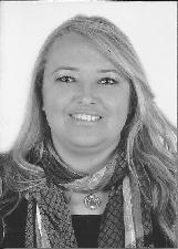 Foto de FLAVIA GUBERT