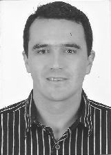 Foto de FLAVIO TURANI FERNANDES