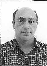 Foto de JOAO ERNANI BARBOZA DUARTE