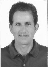 Foto de Luiz Carlos de Oliveira Silva