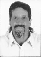 Foto de LUIZ CARLOS DE VARGAS