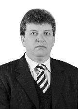Foto de OLIVERIO CORREA DE CAMARGO