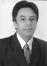 Foto de PAULO RICARDO PORTELA TEIXEIRA