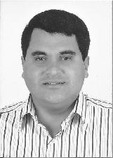 Foto de RAFAEL PAIM DOS SANTOS