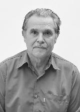 Foto de ADROALDO DIEHL