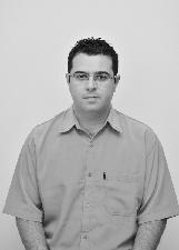 Foto de FABEL DUARTE MORENO