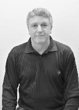 Foto de JOSE CARLOS ECKERT