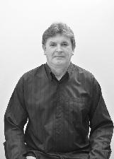 Foto de LAUDEMIRO ANTONIO ZART