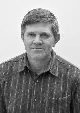 Foto de LUIS HENRIQUE WESCHENFELDER
