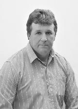 Foto de MILTON IRINEU WEILER
