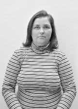 Foto de REGINA CELIA KUNZ