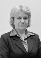 Foto de REGINA IZABEL LEITE
