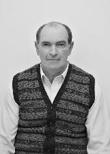 Foto de RUDI WELTER