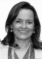 Foto de MARIA DE FÁTIMA CASTRO MULAZZANI