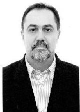 Foto de EUGENIO DA SILVA LEITE