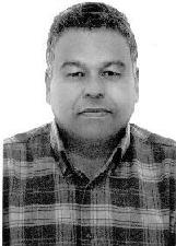 Foto de CEZAR VOLMAR SOARES LOPES