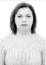 Foto de GLADIS MARIA MATOS MENEZES