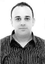 Foto de JEFFERSON SALATIEL DA SILVA VIEIRA