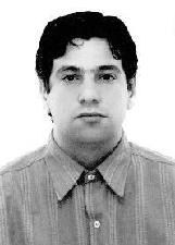 Foto de MATEUS FONSECA PEREIRA
