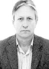 Foto de PAULO PUCHALSKI