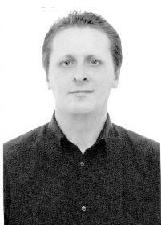 Foto de RONILDO DA ROCHA MEDEIROS