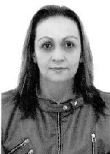 Foto de SANDRA FRANCESCHI ARAUJO