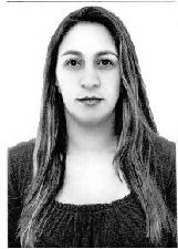 Foto de TAILA MICHELE DE MEDEIROS MACHADO