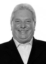 Foto de AGOSTINHO JOSÉ ORSOLIN