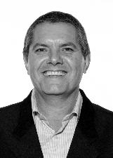 Foto de Gilmar José Spader