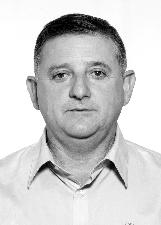 Foto de ANTONIO CARLOS BUSNELLO