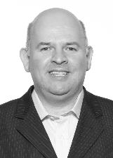 Foto de BALTAZAR JOSÉ BERTI