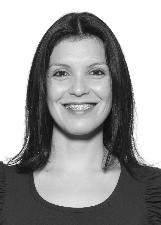 Foto de JAQUELINE BEATRIZ TABORDA