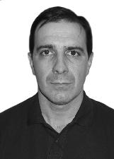 Foto de JULIO CESAR PITOL