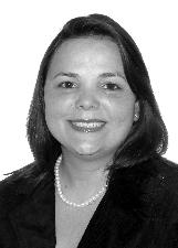Foto de VALQUÍRIA FERNANDES DA SILVA