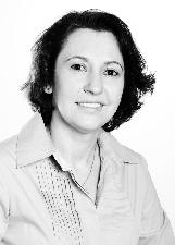 Foto de Margarete Lourdes Zorzi Signor