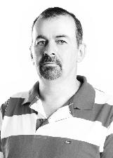 Foto de Neuro Luiz Tonin