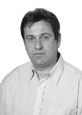 Foto de Edmilson Pedrini