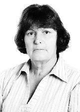 Foto de MARIA HELENA GRANDO